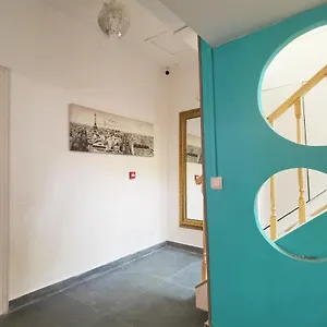 check availability