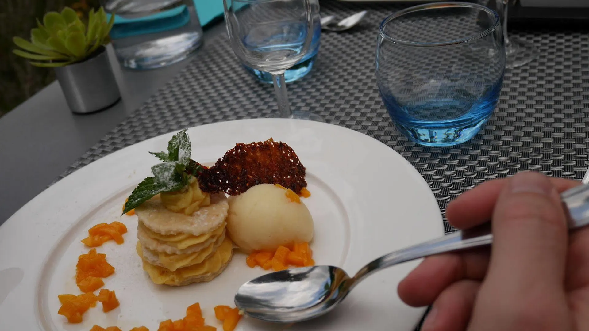 Hotel L'Hotan Portet-sur-Garonne 3*,  Frankreich